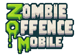 Zombie Offence Mobile
